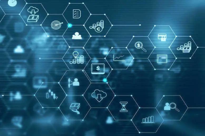 关于征询社会公众对《安徽省科学技术奖励办法实施细则（修订稿征求意见稿）》意见的公告