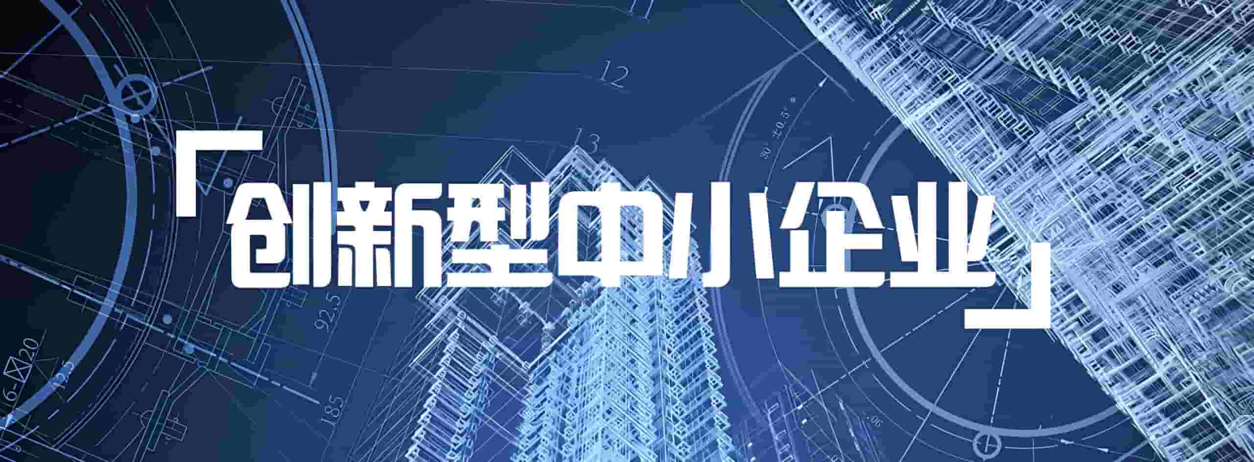 关于合肥市2026年安徽省创新型中小企业（第一批）申报及复核拟推荐名单的公示