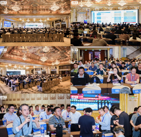 盛会收官，圆满落幕｜2026第六届工业废水处理与资源化利用论坛、城镇水务发展与管网大会精彩回顾