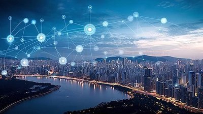 安徽省关于组织开展2026年度安徽省数据企业培育认定及2022年度安徽省大数据企业重新申请认定有关工作的通知