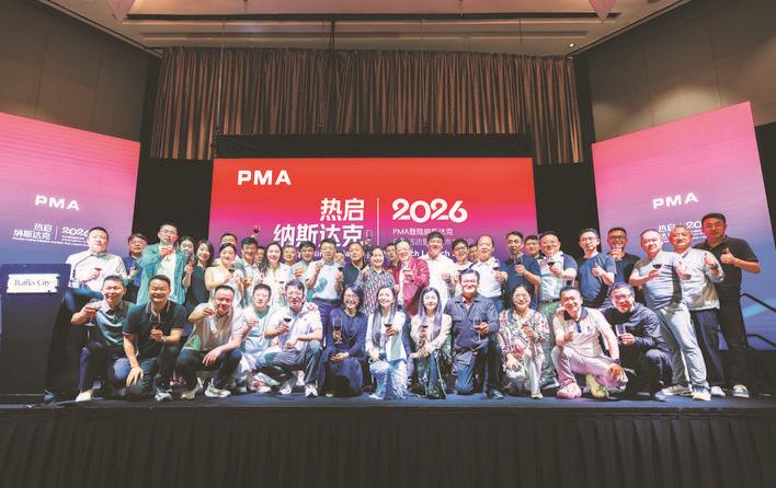 合肥企业登陆纳斯达克领跑全球石墨烯热应用产业