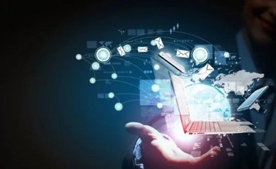 关于2024-2025年合肥市本级新增地方政府专项债券情况的公示