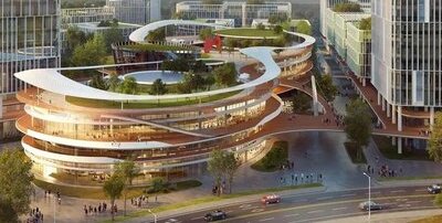 长三角联合出台举措助力国际科创中心建设