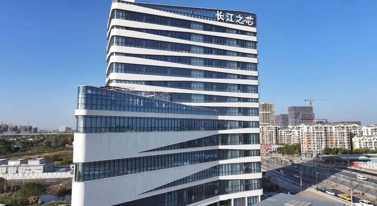 安徽省首笔百万元级公共数据采购合同正式签订