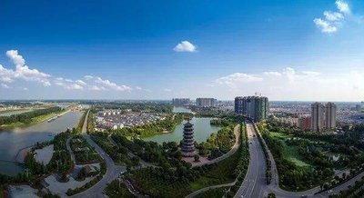 全国首个县域文旅场景需求清单在安徽发布