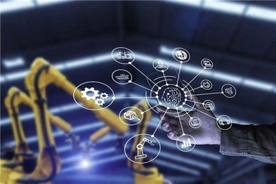 关于开展2026年度智能工厂梯度培育行动的通知