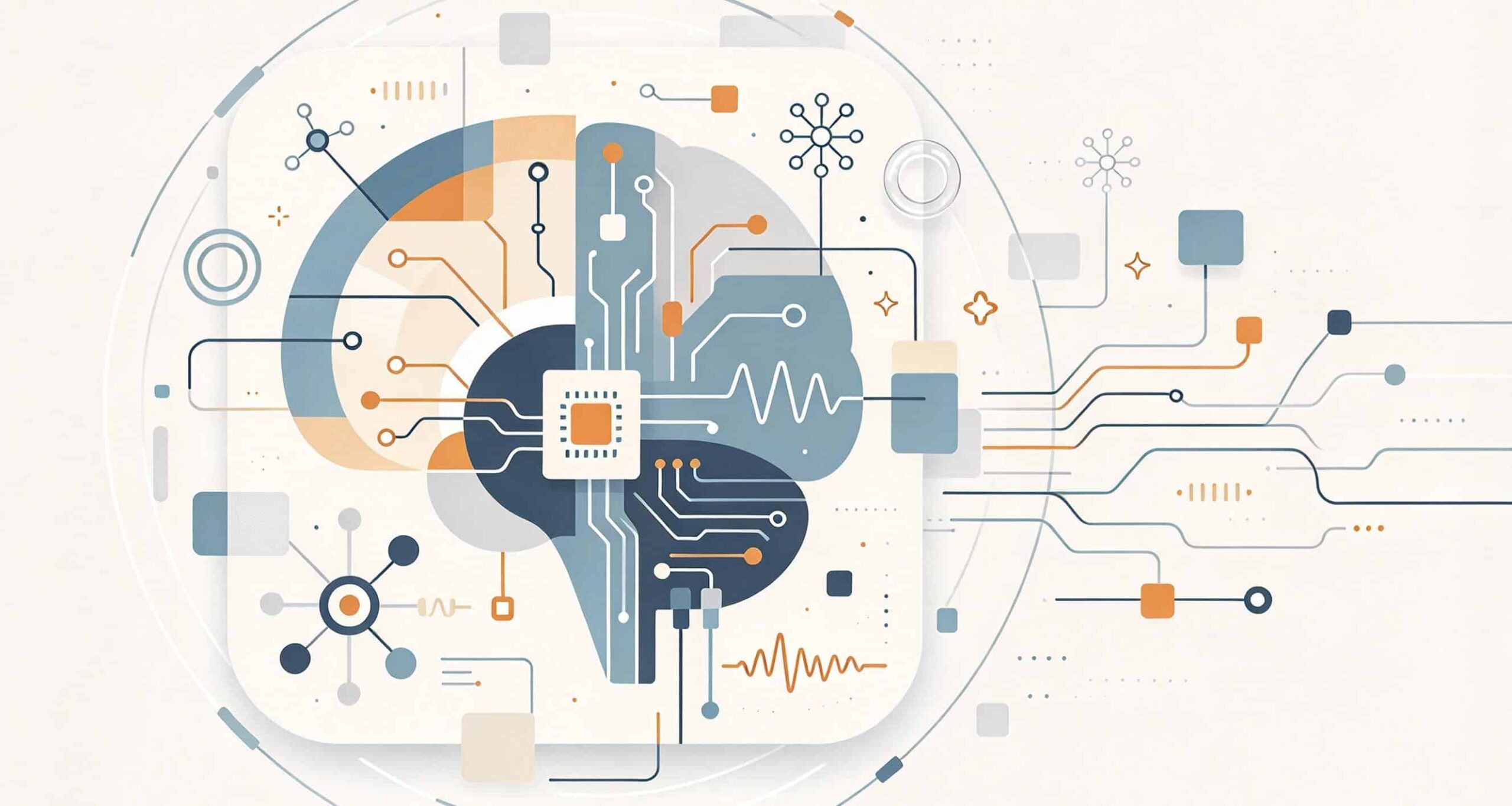 安徽省首个“AI+脑机接口”微专业开班 培养兼具医学基础与工程算法能力的复合型人才