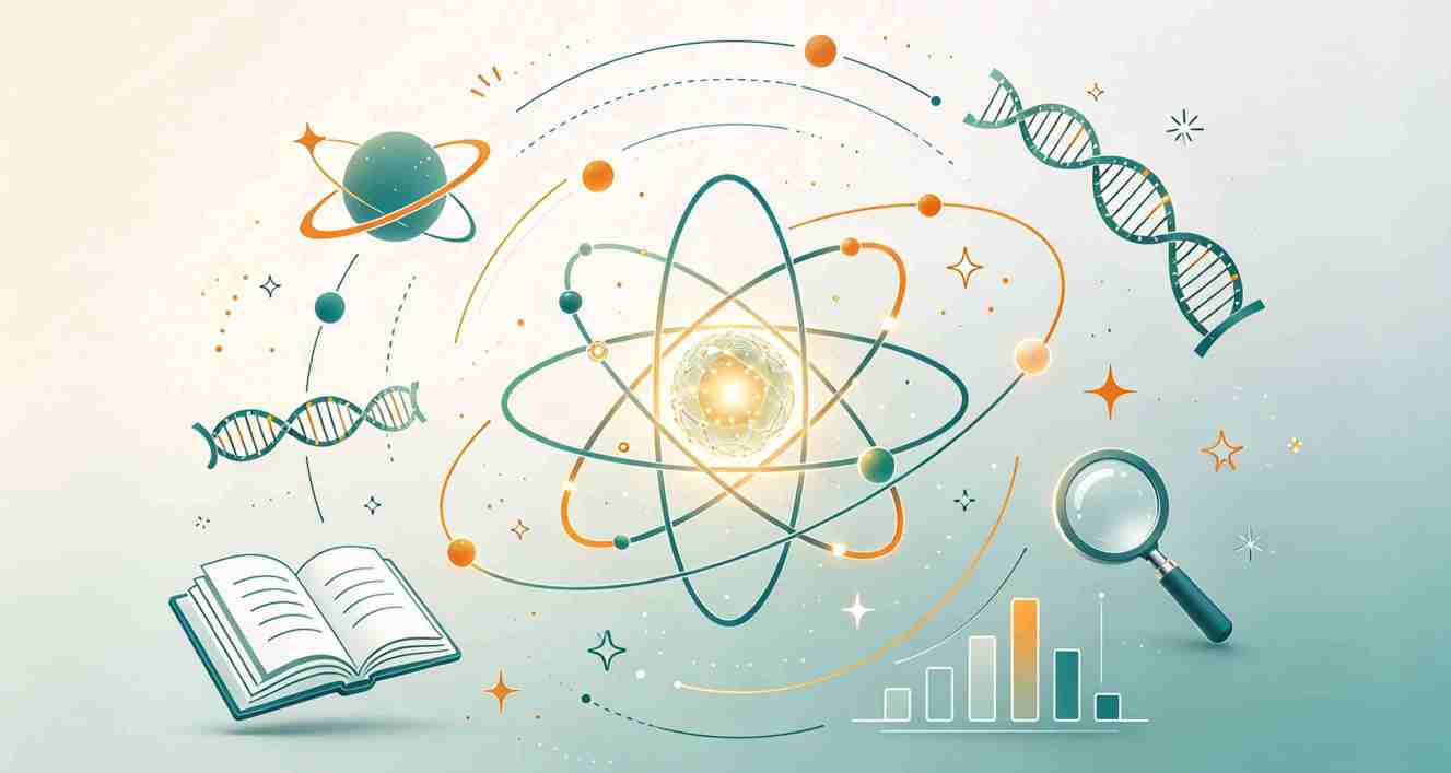 合肥4家企业入选2026年园区（企业）星火科技馆试点